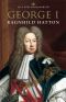 [The English Monarchs 01] • George I